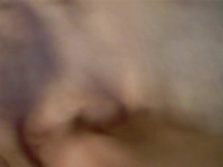 Dog Porn Anal Gay