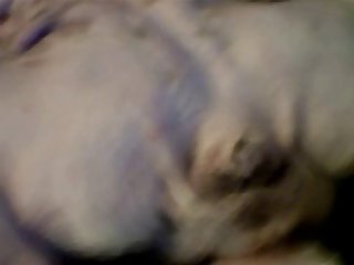 Dog Porn Anal Gay