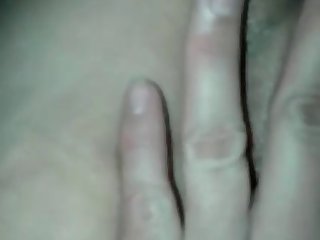 Animal Animal Sex Video