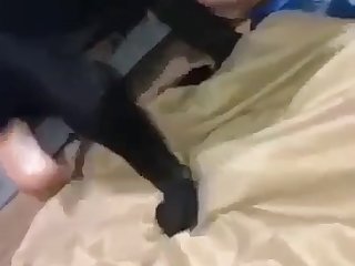 Asain Zoo Porn