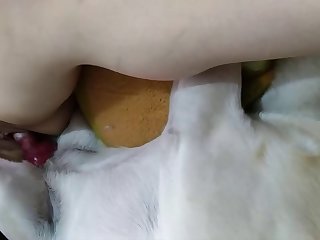 Teen And Animal Sex Videos