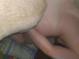 Teen And Animal Sex Videos