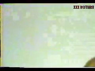 Animal Sex Compilation Xxx