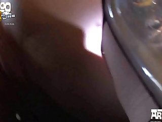 Dog Porn Aporn