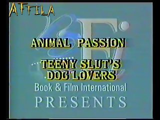 Dog Porn Doggy