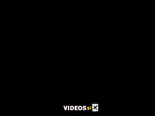 Ukr Dog Porn