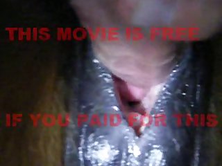 Sucking Dog Porn