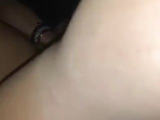 Getting Fucked By A Dog Porn