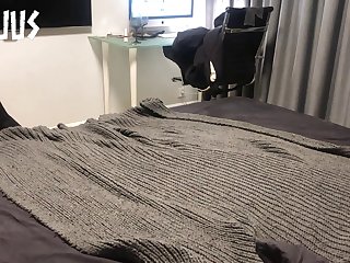 Hun Run Porn