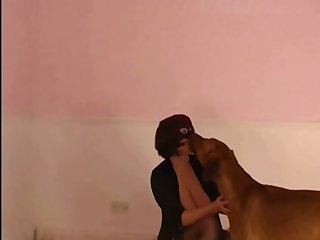 Ver Un Video De Sexo