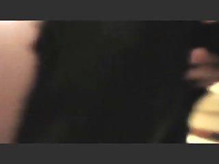 Anal Mount