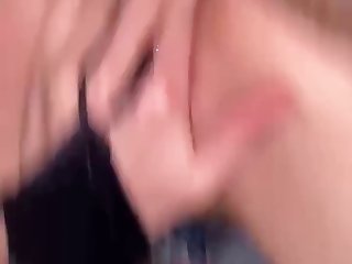 Lena's Weekend 1080p