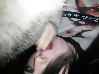Teen Emo