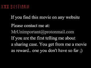 Teen Anal Princess - Crazy Bareback Anal Performance \From Skinny Teen On Webcam - Watch More Free Stuff On Amateur-cam-girls.com