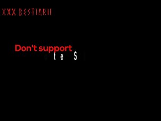 Teen Anal Princess - Crazy Bareback Anal Performance \From Skinny Teen On Webcam - Watch More Free Stuff On Amateur-cam-girls.com