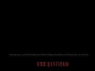 Amiga De La Universidad La Llevo A Su Casa Y Me Chupa La Verga Para Agradecerme, Video Completo Girl have sex with a dog, amateur dog porn