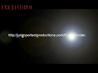 Horny Homemade Girl have sex with a dog, amateur dog porn
