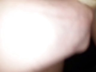 His Nose In Her Pussy And Licked With Long Stokes