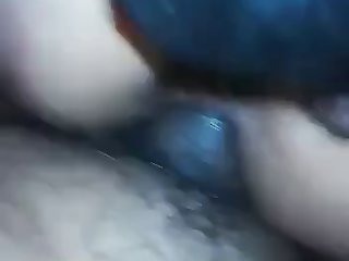Her Pussy Lips