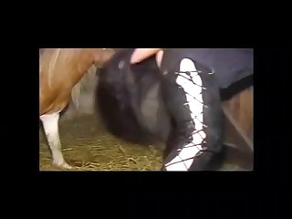 Pussy As I Fucked Back To It