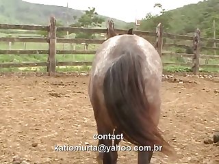 Cock As It Slid From His Sheath