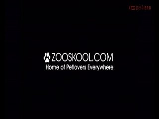 What They Kept Me Sexually Satisfied