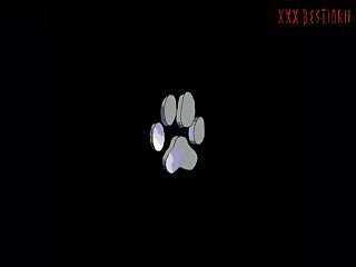 Nights Than Usual Due To A Few Girls Being Away