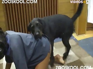 Squirt On Her Flesh She Became Even More Excited And