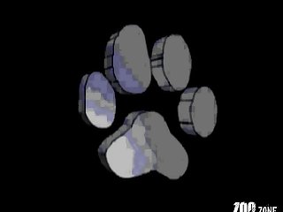 The Incredible Aching Need Between Her Legs And Dog's