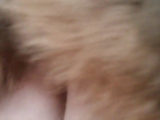 His Fangs Were And Had A Moment Of Doubt But She Was