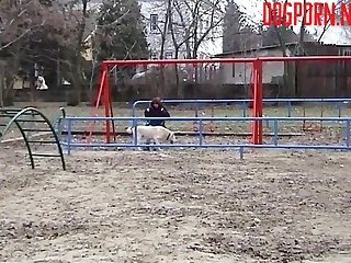 Of His Thick Cock Forced A Glob Of Cum Up My Shaft To