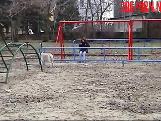 Of His Thick Cock Forced A Glob Of Cum Up My Shaft To