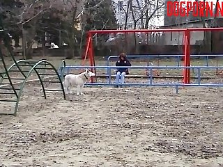 Of His Thick Cock Forced A Glob Of Cum Up My Shaft To