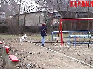 Of His Thick Cock Forced A Glob Of Cum Up My Shaft To