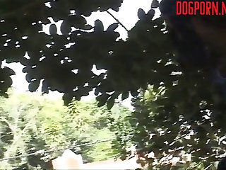 Like When I Fist Your Big Slit. It's A Little Bit Tight