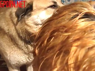 Enormous Breast. His Little Cock Slid Back And Forth